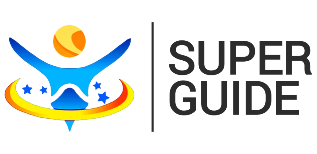 Super Guide